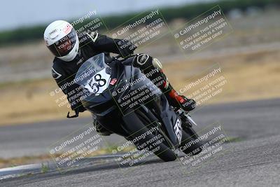 media/May-03-2025-CRA (Sat) [[22b18d099a]]/Qualifying/Qualifying 4/